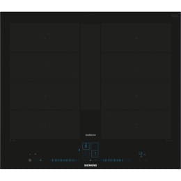 Siemens EX677NYV6E Paistolevy