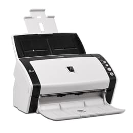Fujitsu FI-6130 Skanneri