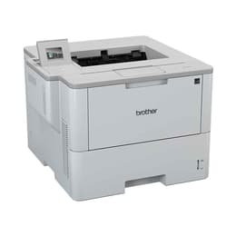 Brother HL-L6450DW Mustavalkolaser