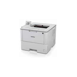 Brother HL-L6450DW Mustavalkolaser