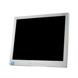 ACER Tietokoneen näyttö 19" LCD 1280X1024