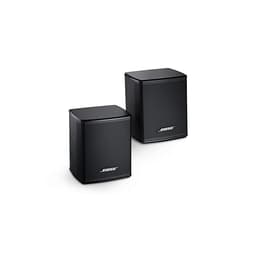 Bose Surround Speakers 500 Speaker Bluetooth - Musta