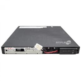 Ibm 2145 Ups-1u Invertteri