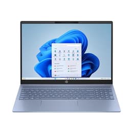 HP OmniBook 5 AI 16-af1024nl 16" Core Ultra 7 2 GHz - SSD 1 TB - 16GB QWERTY - Italia