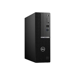 Dell OptiPlex 5090 SFF Core i5 3.2 GHz - SSD 1 TB RAM 32 GB