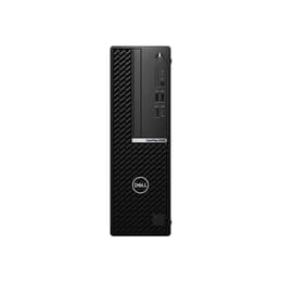 Dell OptiPlex 5090 SFF Core i5 3.2 GHz - SSD 1 TB RAM 32 GB