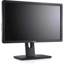 Dell UltraSharp U2212HM Tietokoneen näyttö 22" LED