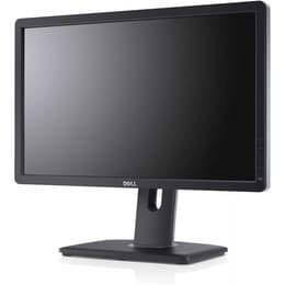 Dell UltraSharp U2212HM Tietokoneen näyttö 22" LED