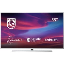 Philips 55PUS7304/12 Smart TV LED Ultra HD 4K 140 cm