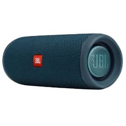 Jbl Flip Essential 2 Speaker Bluetooth - Sininen