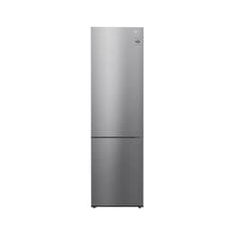 Lg GBP62PZNCC1 Jääkaappipakastin