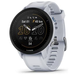 Garmin Forerunner 955 Bluetooth 47 mm - Musta