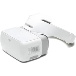 Dji FPV Goggles VR lasit - Virtuaalitodellisuus