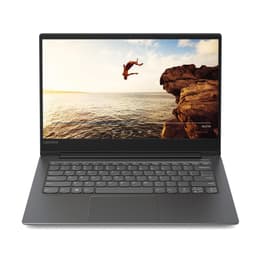 Lenovo IdeaPad 530S-14ARR 14" Ryzen 7 2 GHz - SSD 512 GB - 8GB AZERTY - Ranska