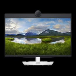 Dell P2424HEB Tietokoneen näyttö 23" LED HD