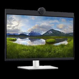 Dell P2424HEB Tietokoneen näyttö 23" LED HD