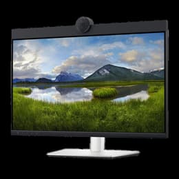 Dell P2424HEB Tietokoneen näyttö 23" LED HD