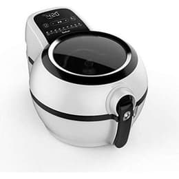 Tefal Frittikeitin ActiFry Express Snacking FZ7610