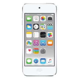 iPod touch 6 2015 128GB - Hopea