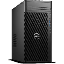 Dell Precision T3660 Core i7 2.1 GHz - SSD 512 Gt RAM 32 GB