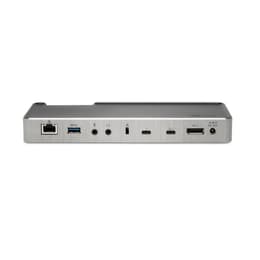Kensington SD5200T Telakointiasema