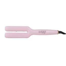 Italian Design REVOLT BRUSH Muotoiluharja