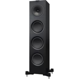 Kef Q750 PA-kaiutin