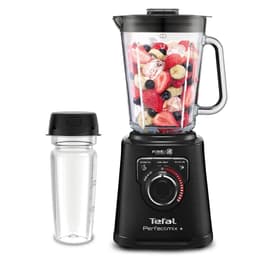 Tehosekoitin Tefal Perfectmix BL81G8 2,0000L - Musta