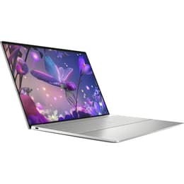 Dell XPS 13 Plus 13" Core i5 3.3 GHz - SSD 512 Gt - 16GB QWERTY - Englanti