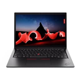 Lenovo ThinkPad X1 Yoga G4 14" Core i7 1.9 GHz - SSD 512 Gt - 16GB QWERTZ - Saksa