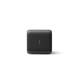 Anker Soundcore 2 Speaker Bluetooth - Musta