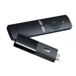 Xiaomi Mi TV Stick TV-tarvikkeet