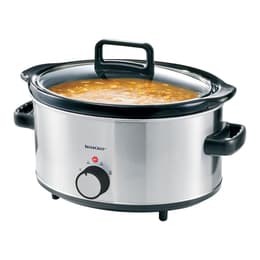 Silvercrest ssc 200 A1 Haudutuspata