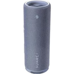 Huawei Sound Joy 2 Speaker Bluetooth - Sininen