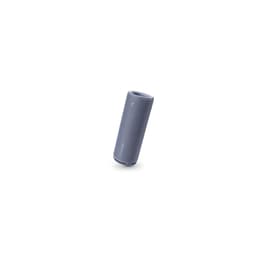Huawei Sound Joy 2 Speaker Bluetooth - Sininen