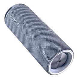 Huawei Sound Joy 2 Speaker Bluetooth - Sininen