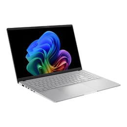 Asus VivoBook S5507QA-MA038X 15" Snapdragon 3.2 GHz - SSD 512 Gt - 16GB AZERTY - Ranska