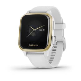 Kellot Garmin Cardio GPS Venu Sq - Kulta