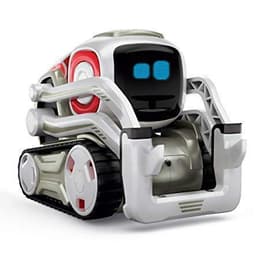 Anki Cozmo Robotti
