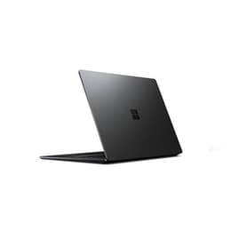 Microsoft Surface Laptop 5 13" Core i5 1.6 GHz - SSD 512 Gt - 16GB AZERTY - Ranska