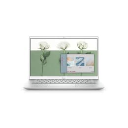 Dell Inspiron 5402 14" Core i5 2.4 GHz - SSD 512 Gt - 8GB AZERTY - Ranska