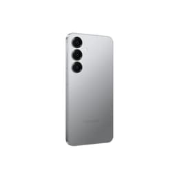 Galaxy S25 512GB - Hopea - Lukitsematon