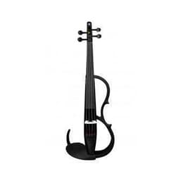 Yamaha YSV-104 Soittimet