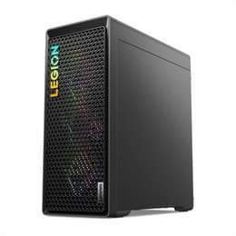 Lenovo Legion T7 34IRZ8 Core i7 3.4 GHz - SSD 1 TB RAM 32 GB