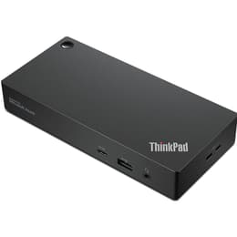 Lenovo 40B20135EU Telakointiasema