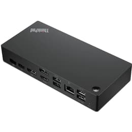 Lenovo 40B20135EU Telakointiasema