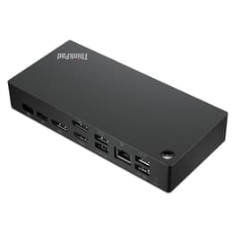 Lenovo 40B20135EU Telakointiasema