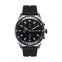 Kellot Lg GPS Watch W7 - Hopea