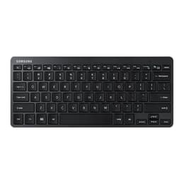 Samsung Näppäimistö AZERTY Langaton EE-BT550FBEGFR