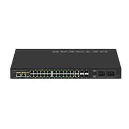 Switch Netgear GSM4230UP-100EUS